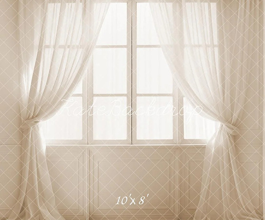 window