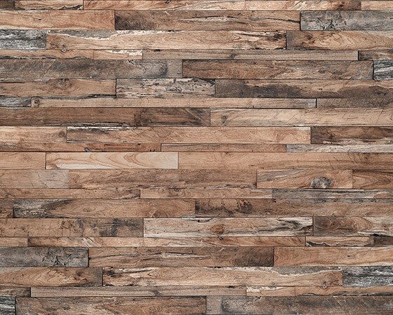 wood planks