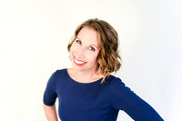 Headshots