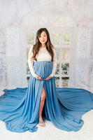 Maternity